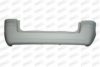 PRASCO OP7171051 Bumper